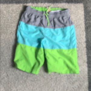 Kids bathing suit
